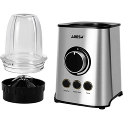 Блендер Aresa AR-1131