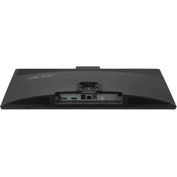 Моноблок Acer Aspire C24B-GKRK DQ.BSPCD.001