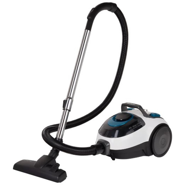 Пылесос Polaris PVC 2016