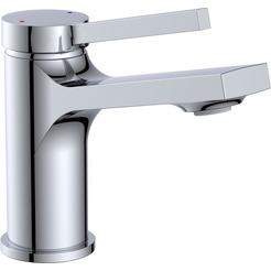 Смеситель Econoce EC0750