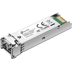 Модуль для коммутатора TP-Link TL-SM311LM