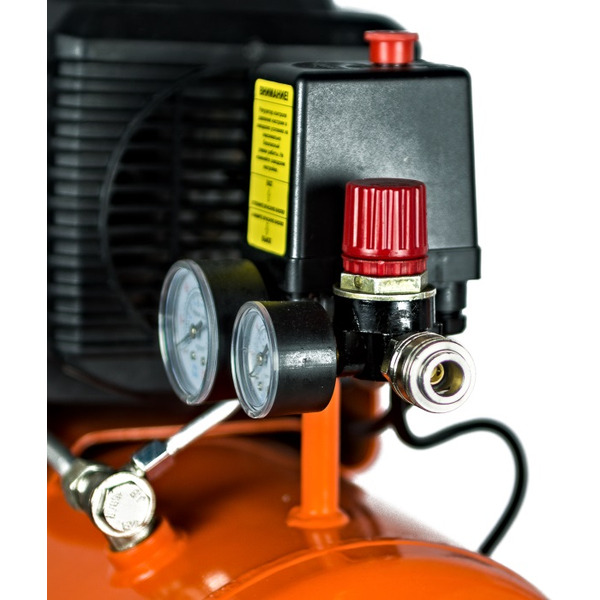 Компрессор Sturm AC9316