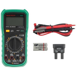 Мультиметр Mastech MY61N
