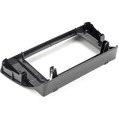 Рамка Incar RSC-FC489 (XTA SKODA Superb 2015 +)