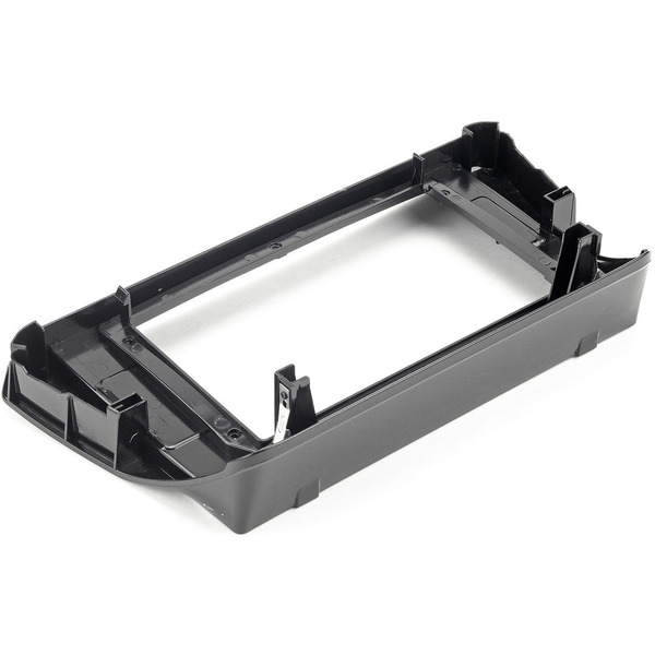 Рамка Incar RSC-FC489 (XTA SKODA Superb 2015 +)