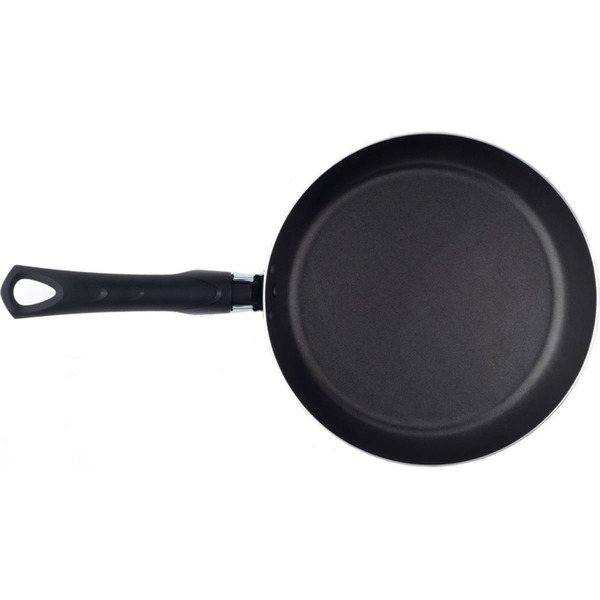 Сковорода Scovo Consul RC-009