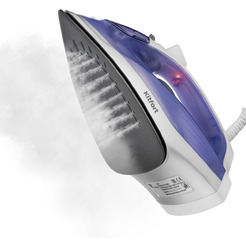 Утюг Kitfort KT-2603