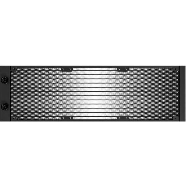 Система жидкостного охлаждения для процессора ID-Cooling FX360 TD