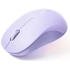 Мышь UGREEN M331-65626 Violet