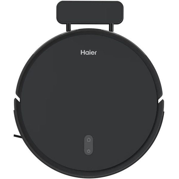 Робот-пылесос HAIER HSR Home M3B