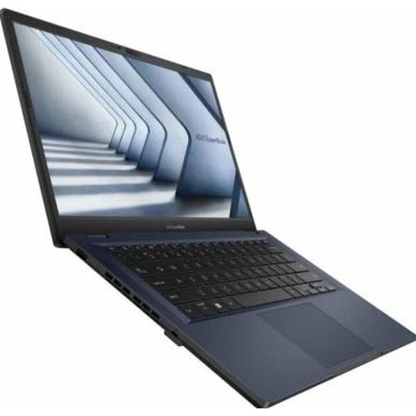 Ноутбук ASUS ExpertBook B1 B1402CVA-EB1342X