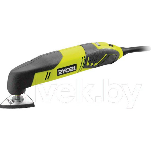 Многофункциональный инструмент Ryobi RMT 200 S (5133001818)