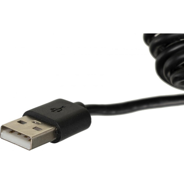 Веб-камера Oklick OK-C013FH