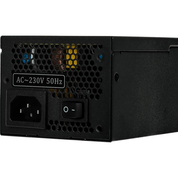 Блок питания Accord ACC-TFX350