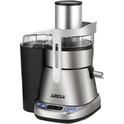 Соковыжималка Aresa AR-2505