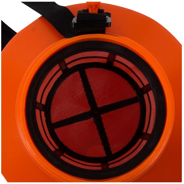 Опрыскиватель садовый Patriot PT-5AC