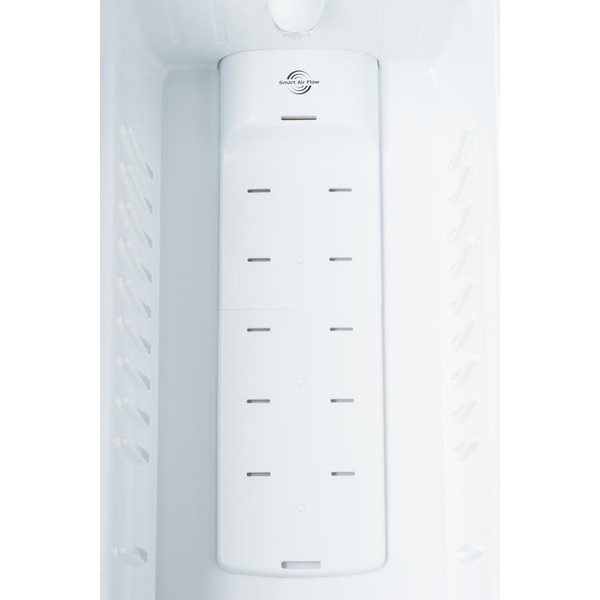 Холодильник ATLANT ХМ-4423-000-N