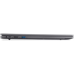 Ноутбук Acer Aspire Lite AL15-32P-C1KD NX.JB8ER.001