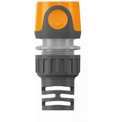 Коннектор для шланга 1/2 " - 5/8" DAEWOO DWC 2015