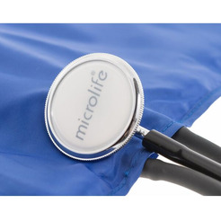 Тонометр Microlife BP AG1-30