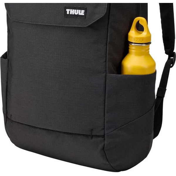 Рюкзак Thule Lithos 20L TLBP216 (black)