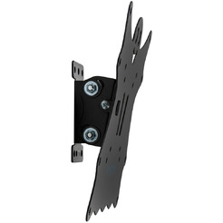 Кронштейн Kromax CASPER-201