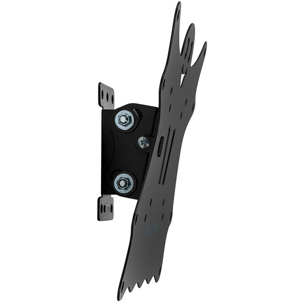 Кронштейн Kromax CASPER-201