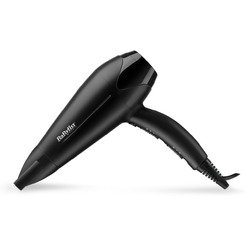 Фен BABYLISS D563DE