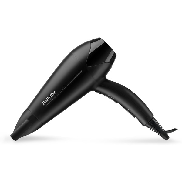 Фен BABYLISS D563DE