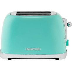 Тостер Galaxy Line GL2917