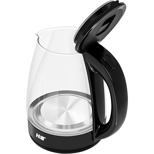 Электрический чайник HiTT HT-5022