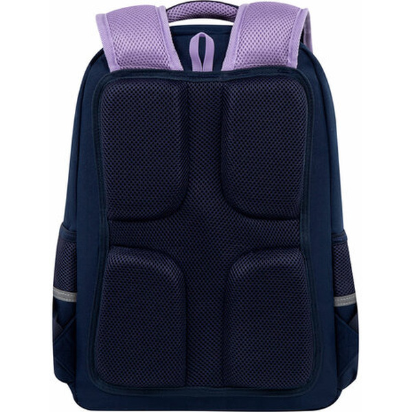 Рюкзак ЮНЛАНДИЯ Complete. Bored cat 272055