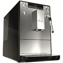 Кофемашина MELITTA Caffeo Solo and milk E953-102