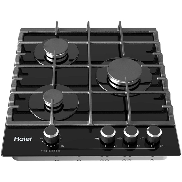 Варочная панель Haier HHX-G53CNMB