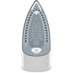 Утюг Tefal FV2835E0