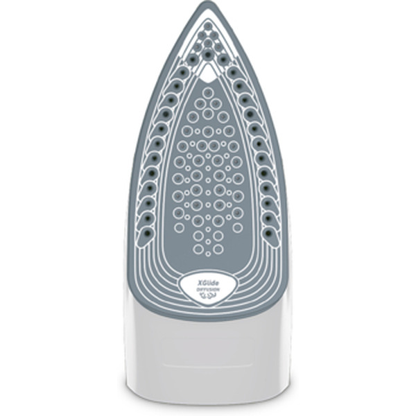 Утюг Tefal FV2835E0