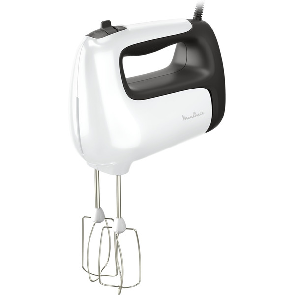 Миксер MOULINEX HM462110