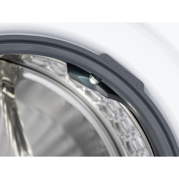 Стиральная машина VARD VWF494