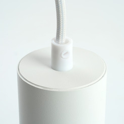 Светильник Feron ML1868 48648