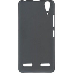 Бампер Lenovo A6010 PROCASE PCPCMA6010B Black