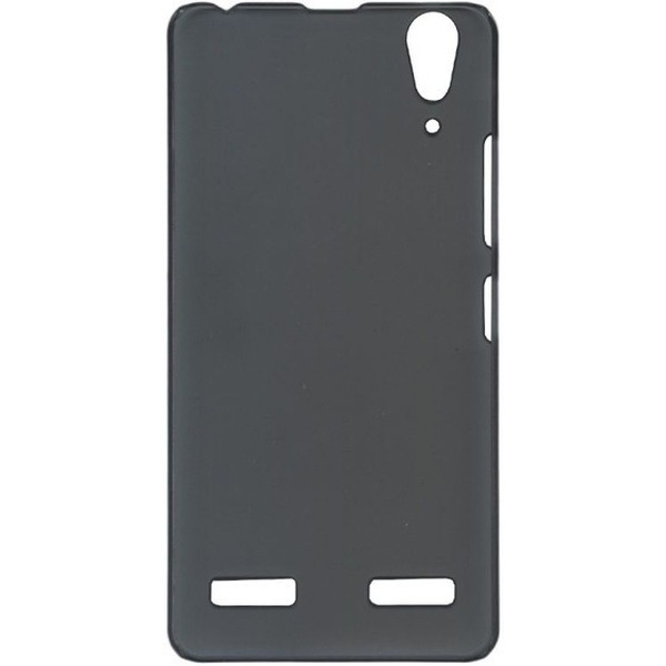 Бампер Lenovo A6010 PROCASE PCPCMA6010B Black