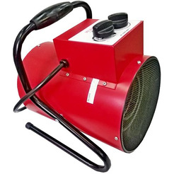 Тепловая пушка Ресанта ТЭП-5000К1 (67/1/19)