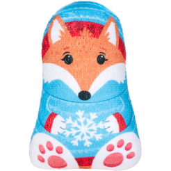 Игрушка для котов FANCY PETS NYS12C "Новогодняя лиса"