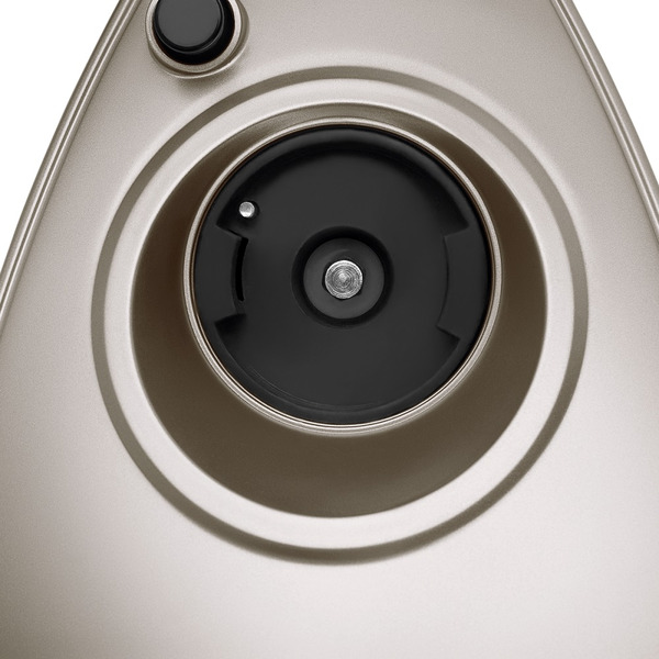 Мясорубка Scarlett SC-MG45M18