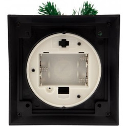 Декоративный фонарь со свечкой NEON-NIGHT 513-047