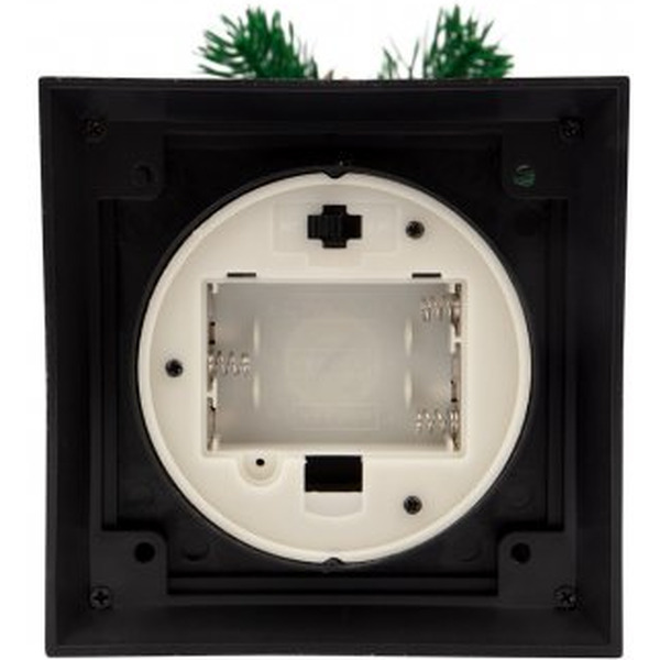 Декоративный фонарь со свечкой NEON-NIGHT 513-047