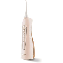 Ирригатор Sencor SOI 1211GD