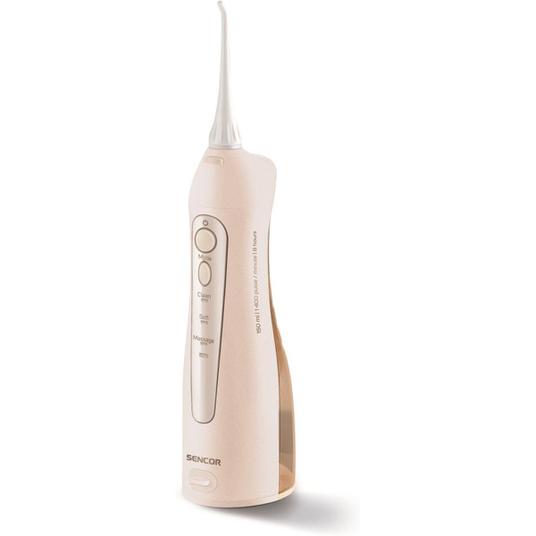 Ирригатор Sencor SOI 1211GD