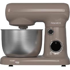 Планетарный миксер RAGEX R009-113