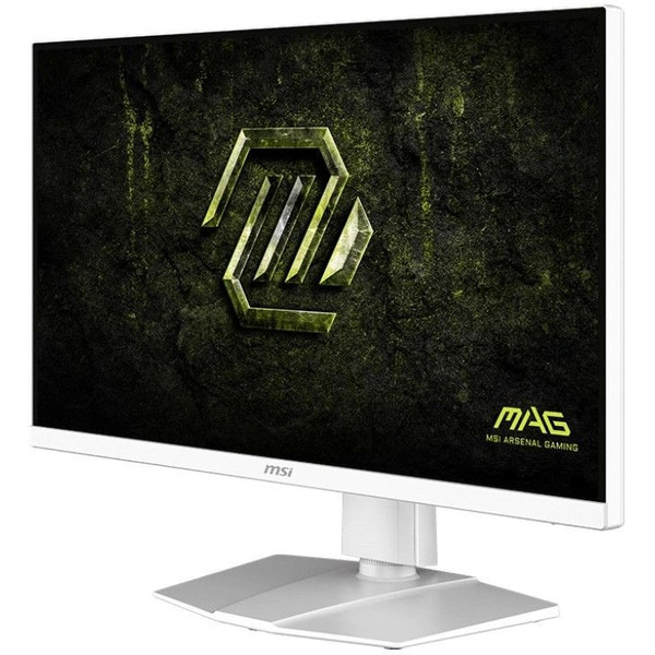 Монитор MSI MAG 274QRFW E20